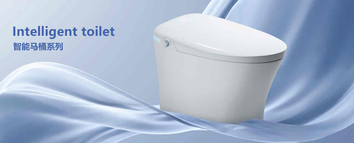 Intelligent Toilet