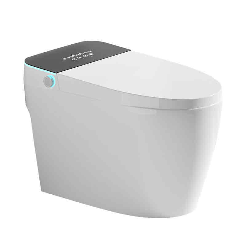 三沐后方贯穿灯8602