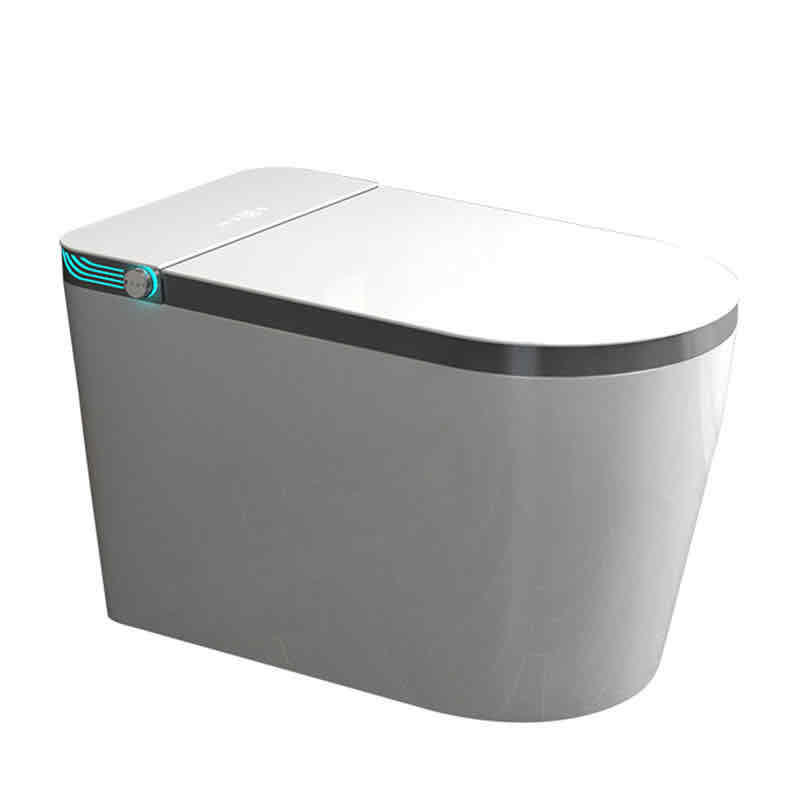 吉蒙303白边（灰变）